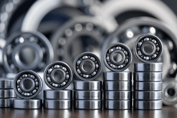 When roundness really matters